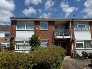 Photo 4- click for photo gallery